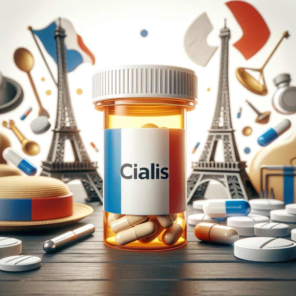 Achat cialis en ligne québec 